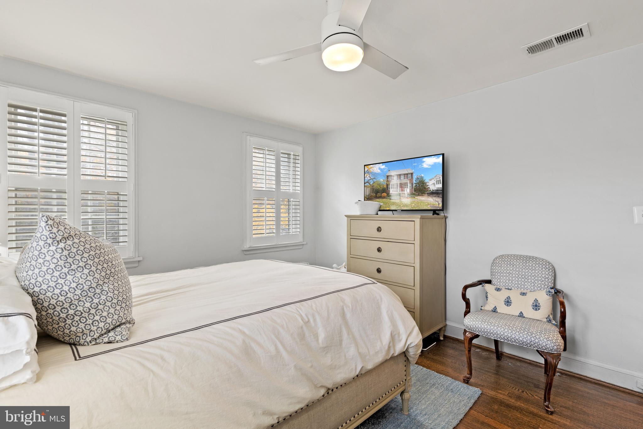 MARTINS ADDITION - Residential