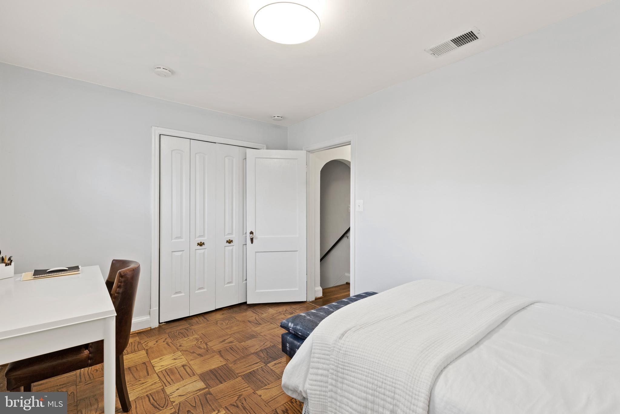 MARTINS ADDITION - Residential