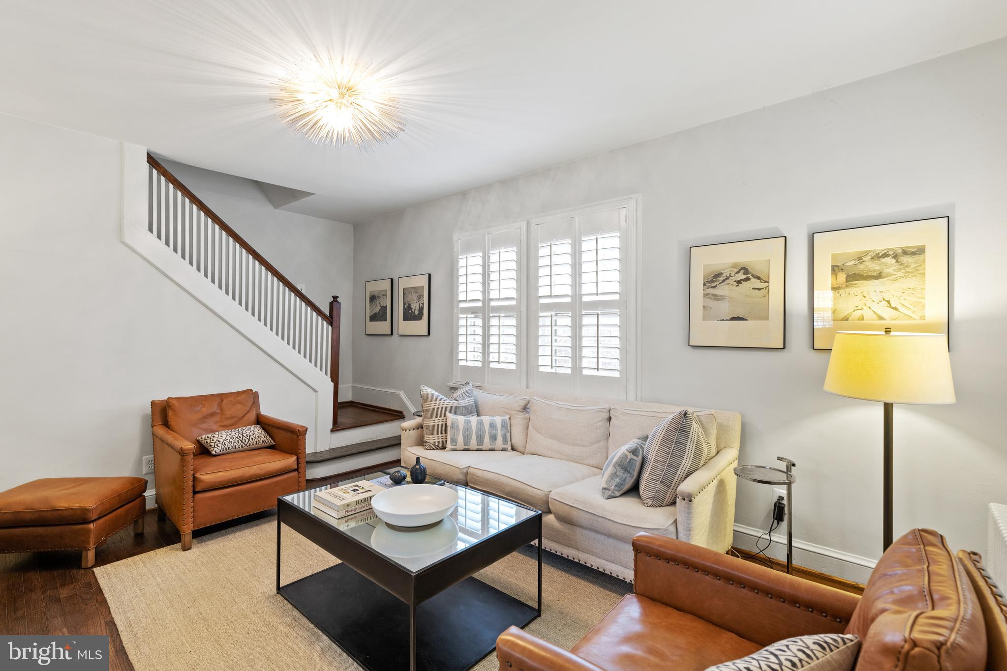 MARTINS ADDITION - Residential
