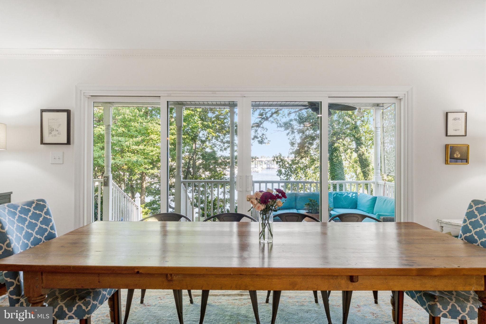 CAPE ST JOHN - Residential
