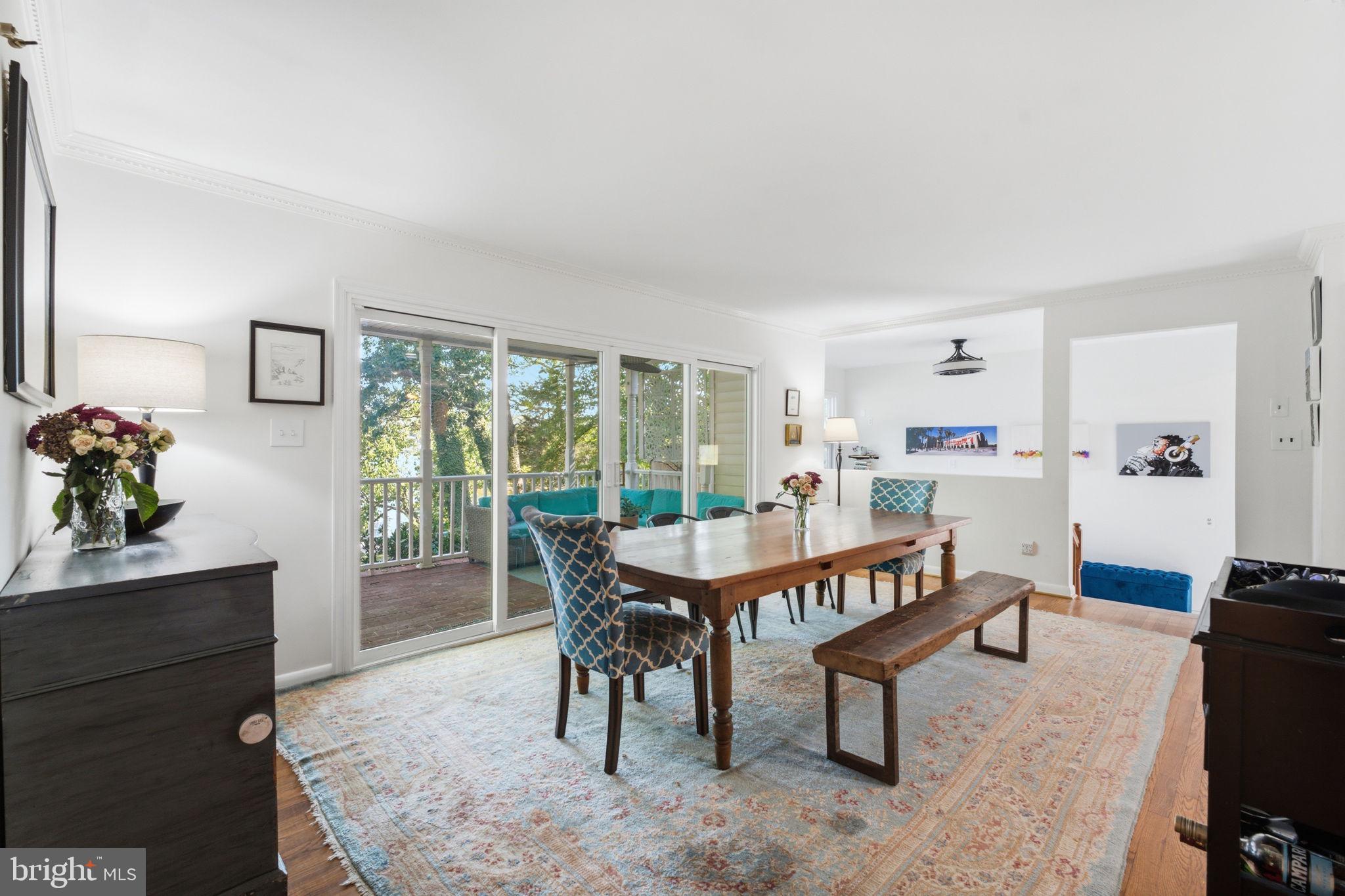 CAPE ST JOHN - Residential