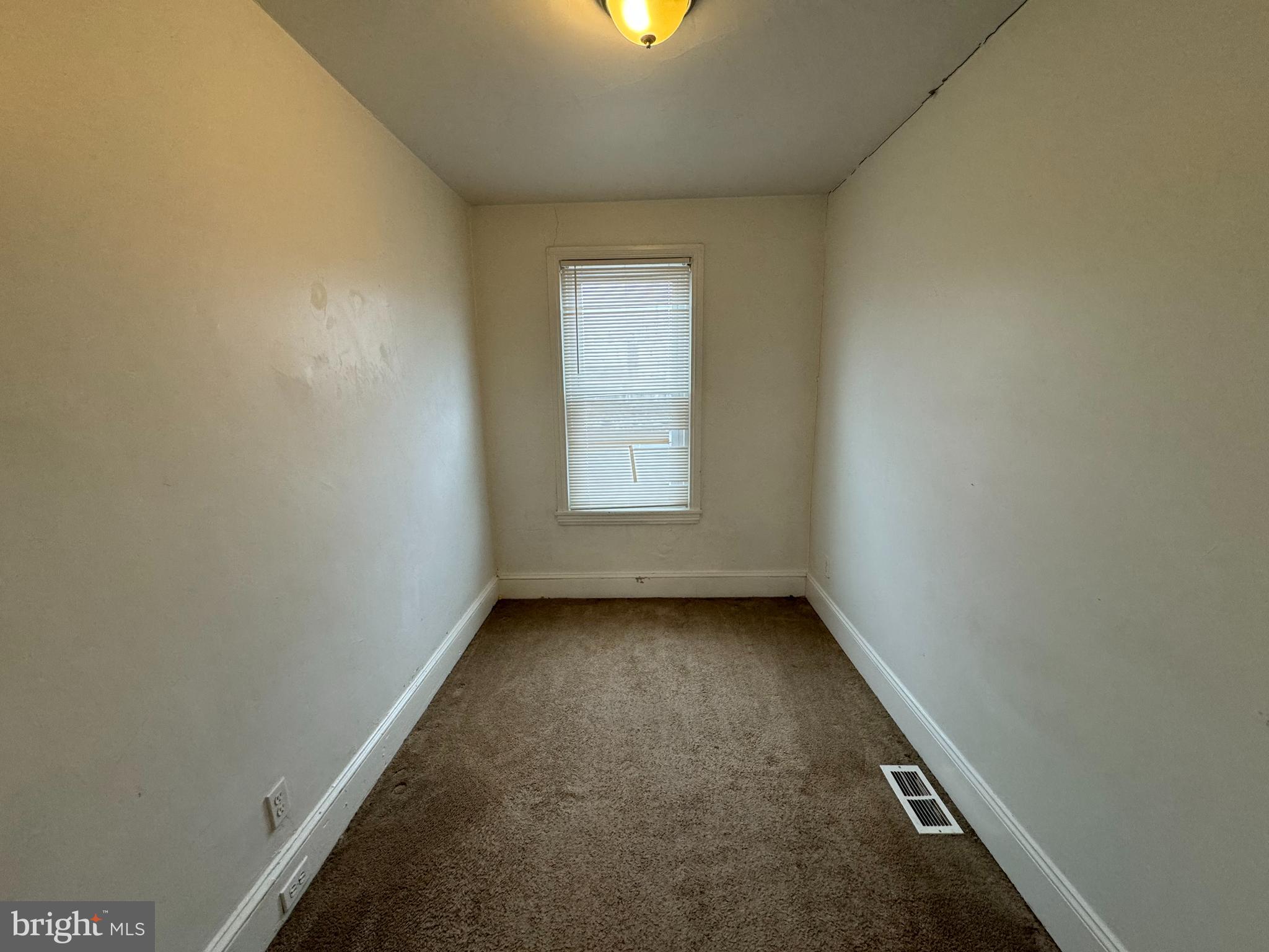 TEMPLE UNIVERSITY - Residential