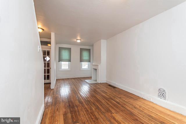 TEMPLE UNIVERSITY - Residential