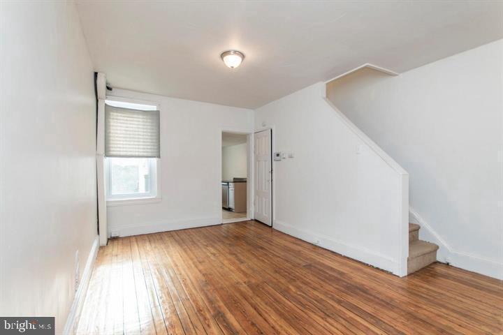 TEMPLE UNIVERSITY - Residential