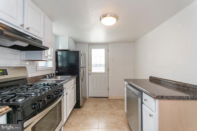 TEMPLE UNIVERSITY - Residential