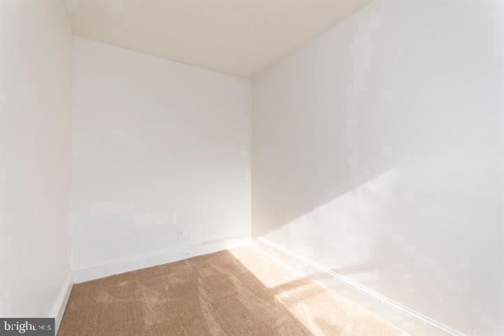 TEMPLE UNIVERSITY - Residential