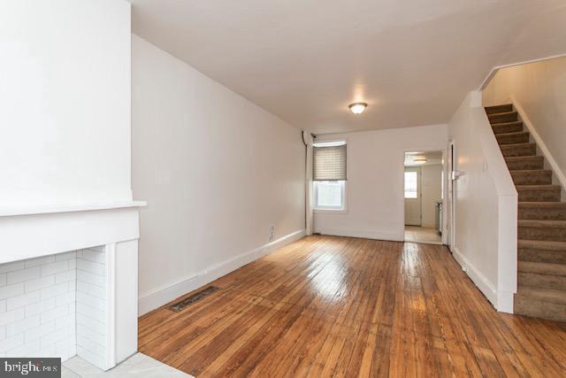 TEMPLE UNIVERSITY - Residential