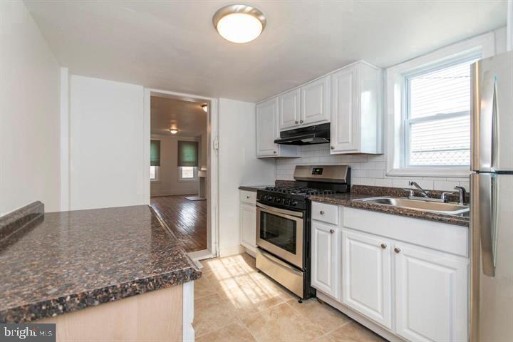 TEMPLE UNIVERSITY - Residential