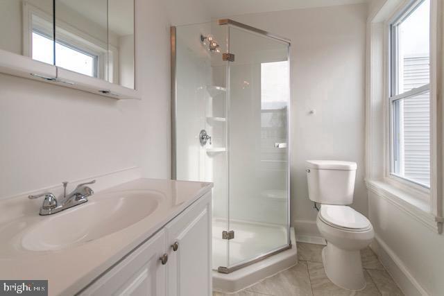 TEMPLE UNIVERSITY - Residential