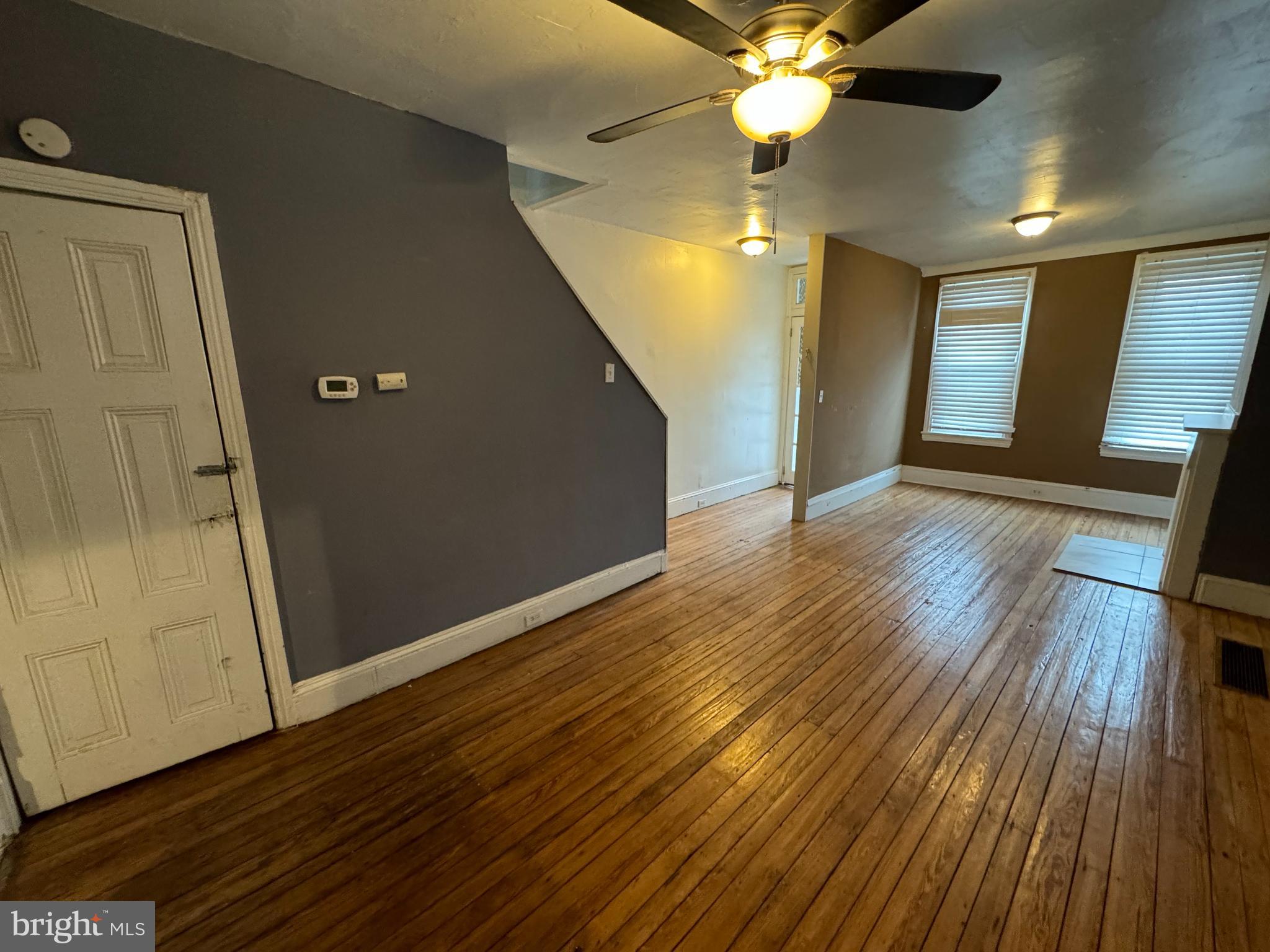 TEMPLE UNIVERSITY - Residential