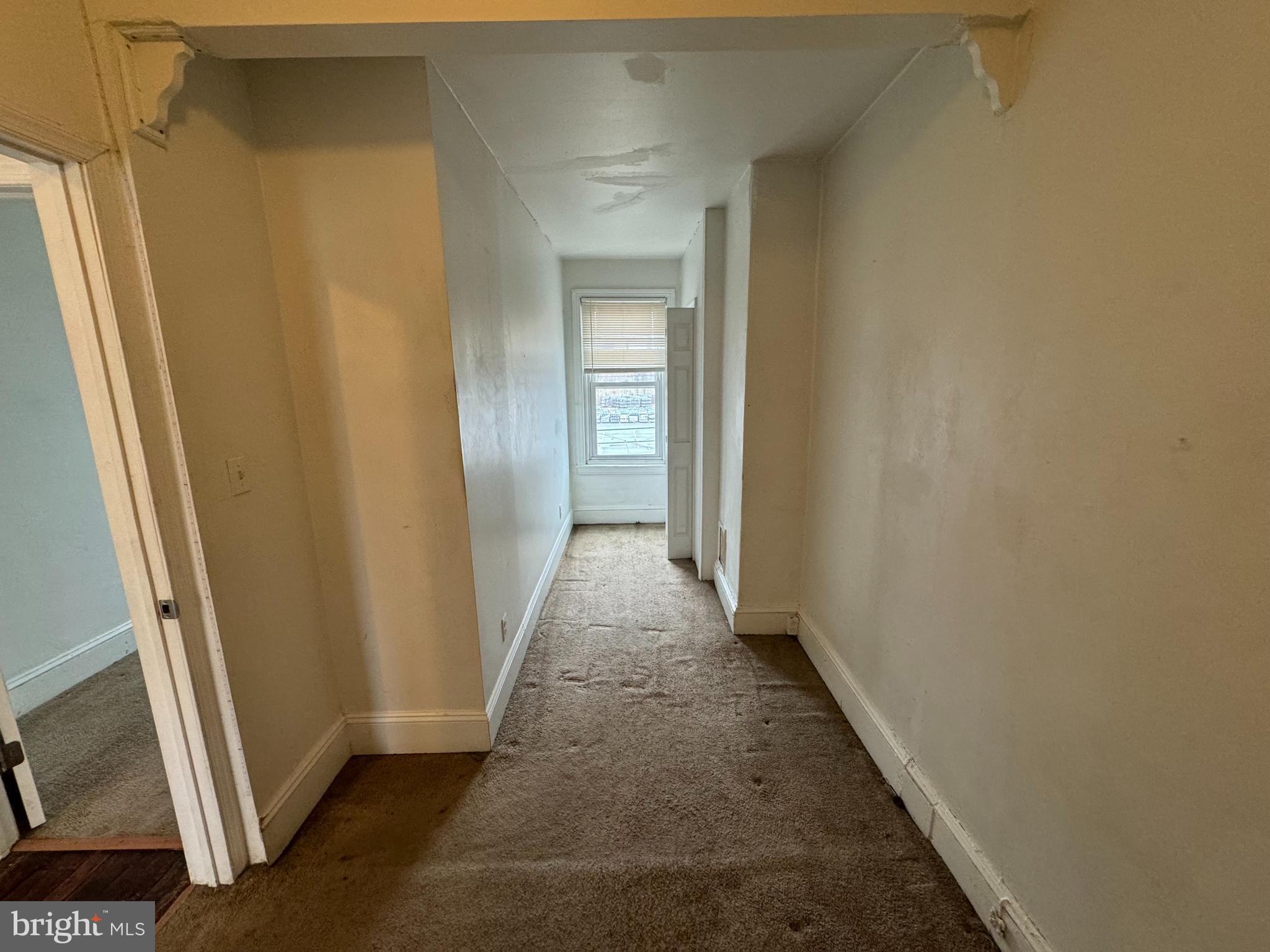 TEMPLE UNIVERSITY - Residential