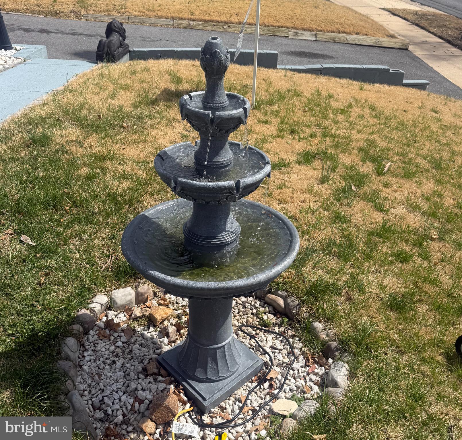 WHEATON - Residential