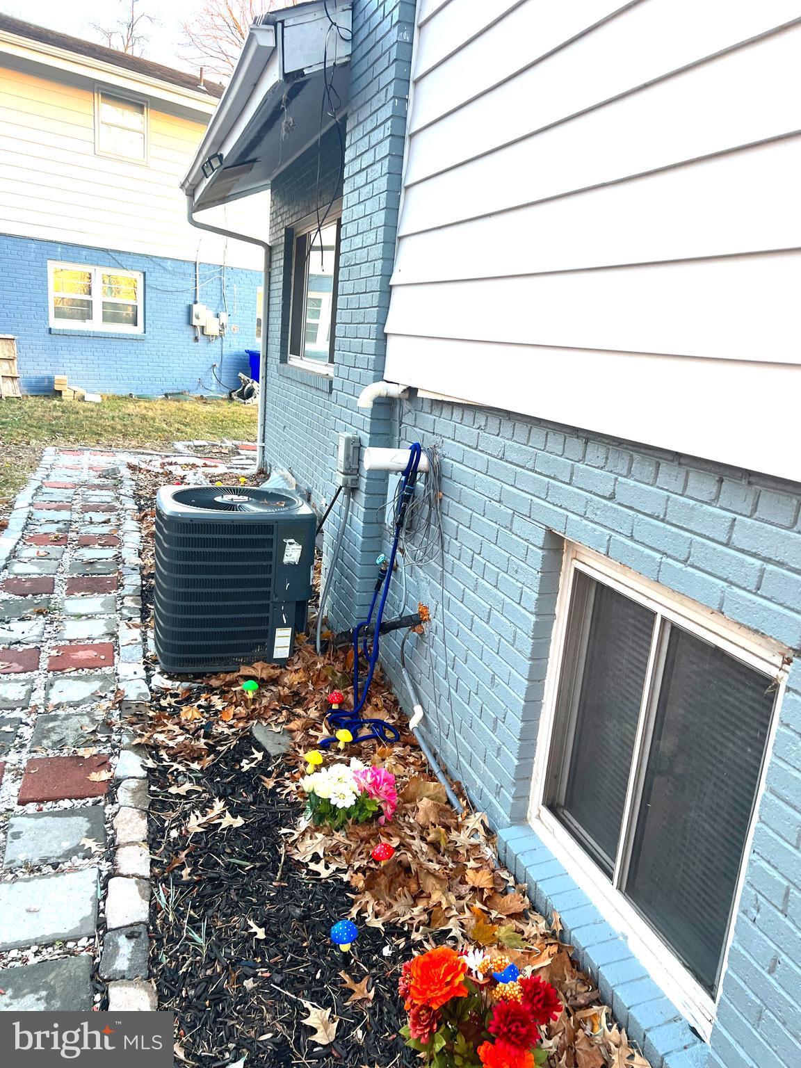 WHEATON - Residential