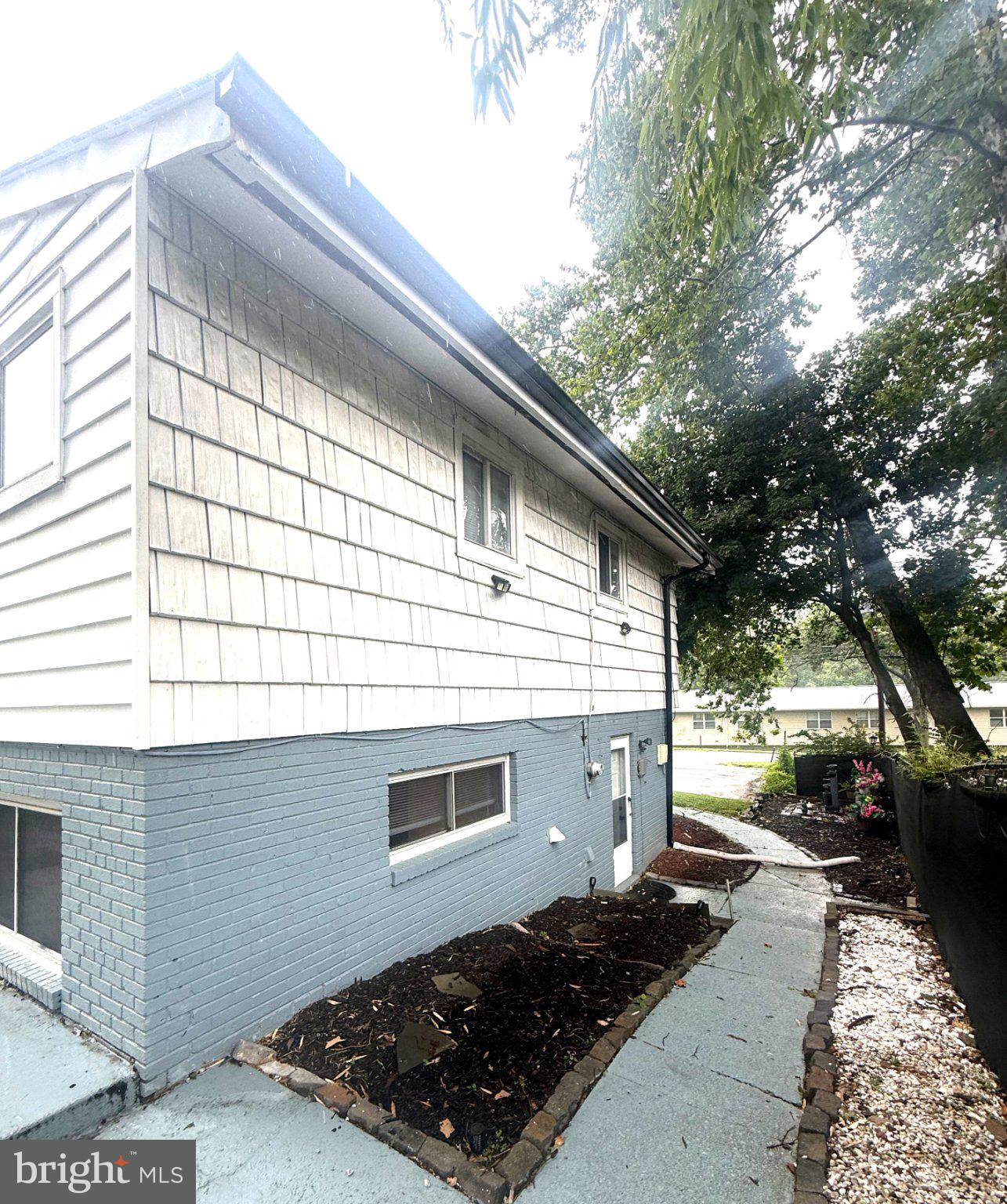 WHEATON - Residential