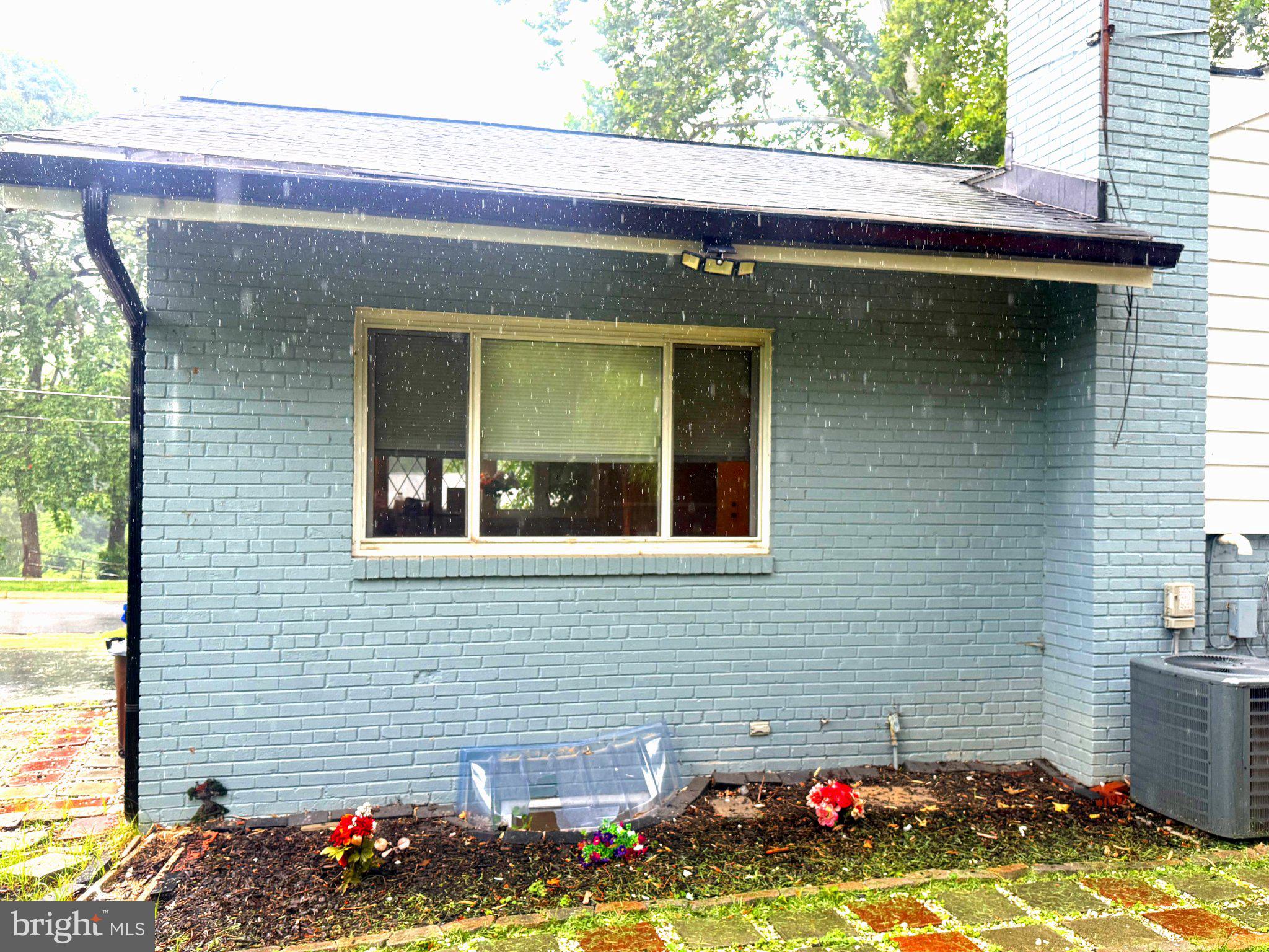 WHEATON - Residential