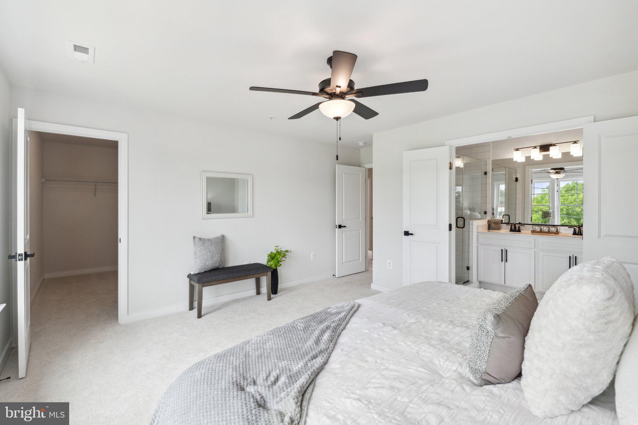BACK BAY BEACH - Residential