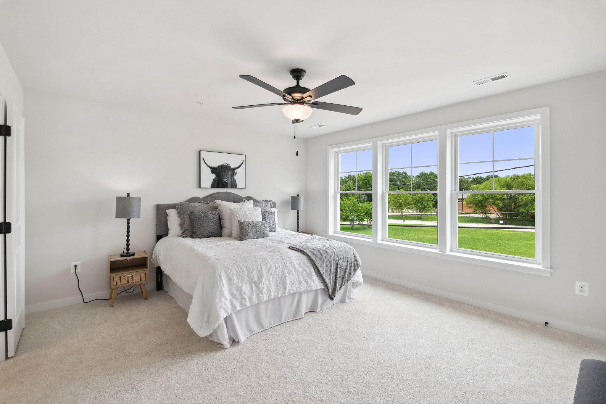 BACK BAY BEACH - Residential