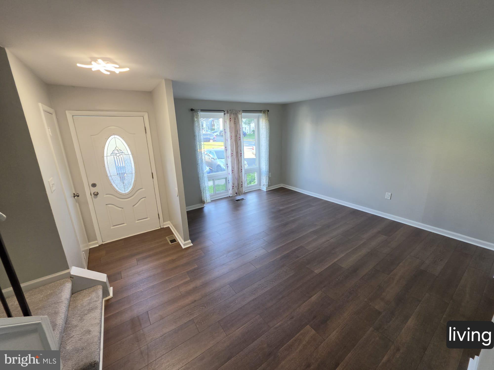 HERNDON - Residential