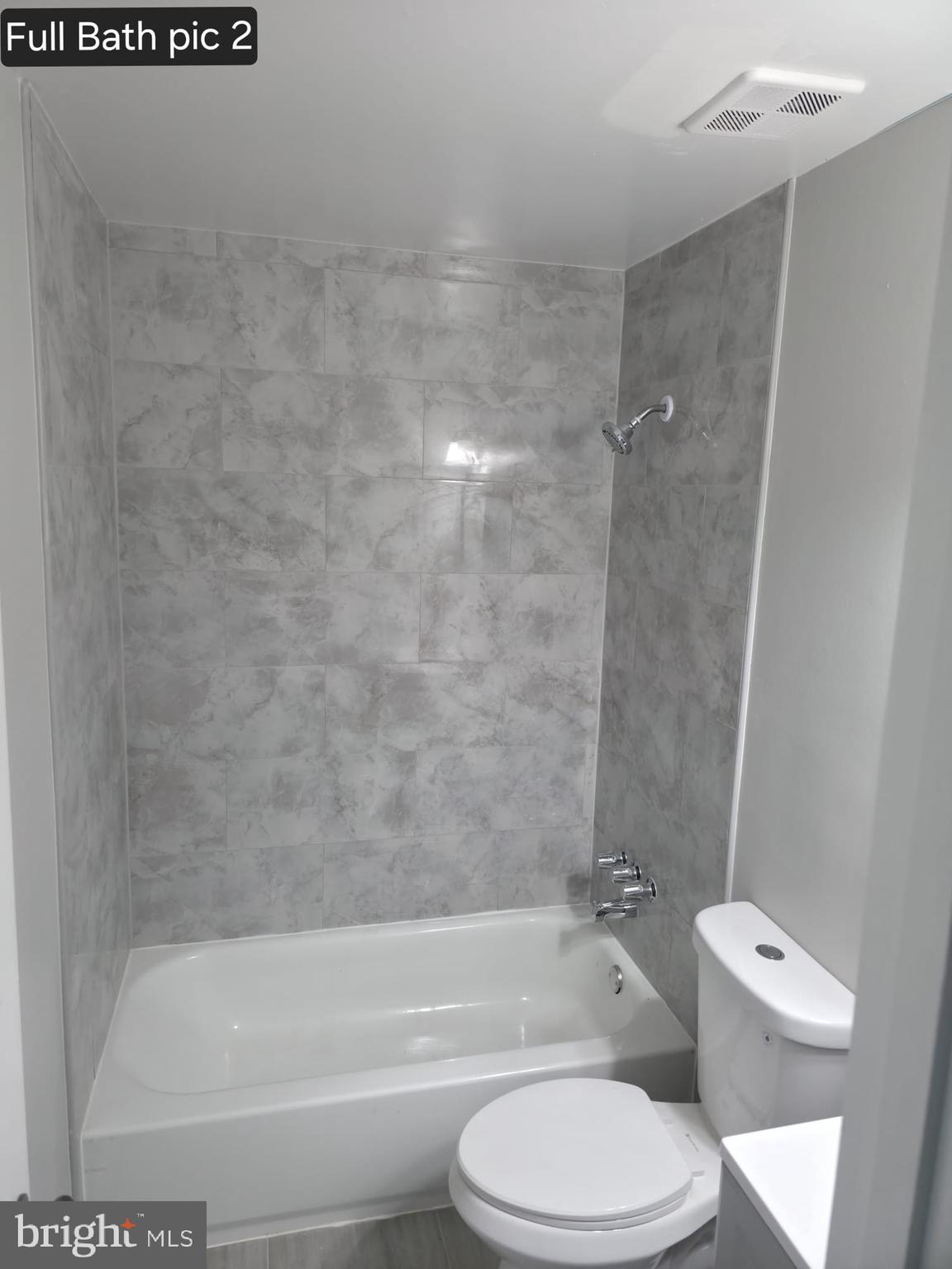 HERNDON - Residential