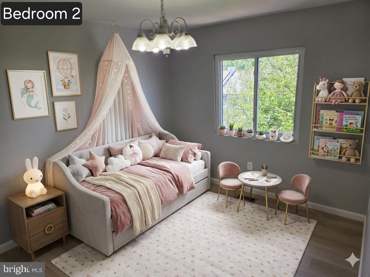 HERNDON - Residential