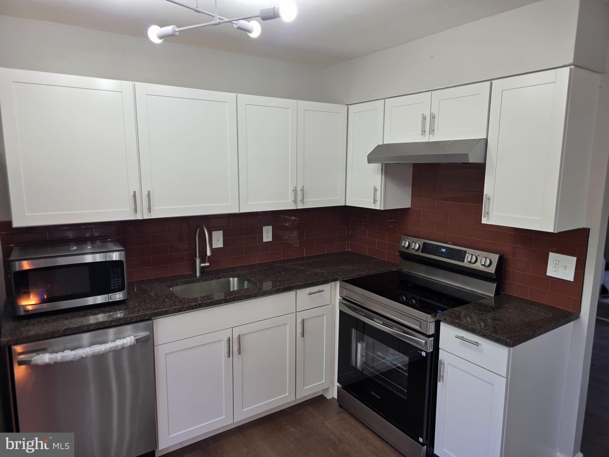 HERNDON - Residential