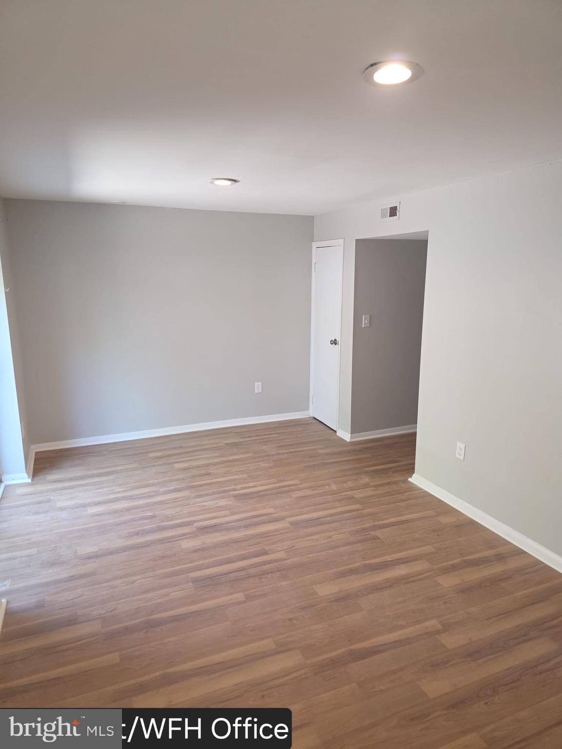 HERNDON - Residential