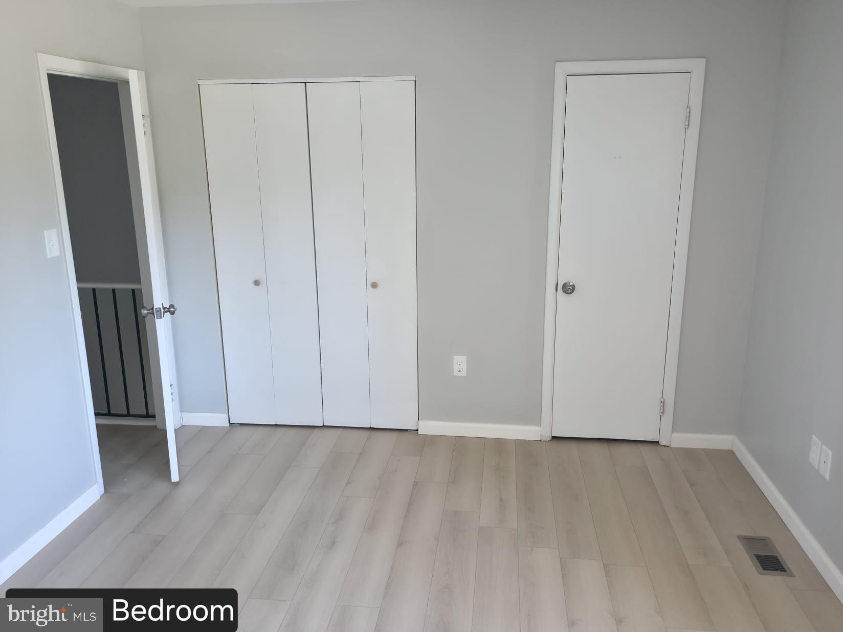 HERNDON - Residential