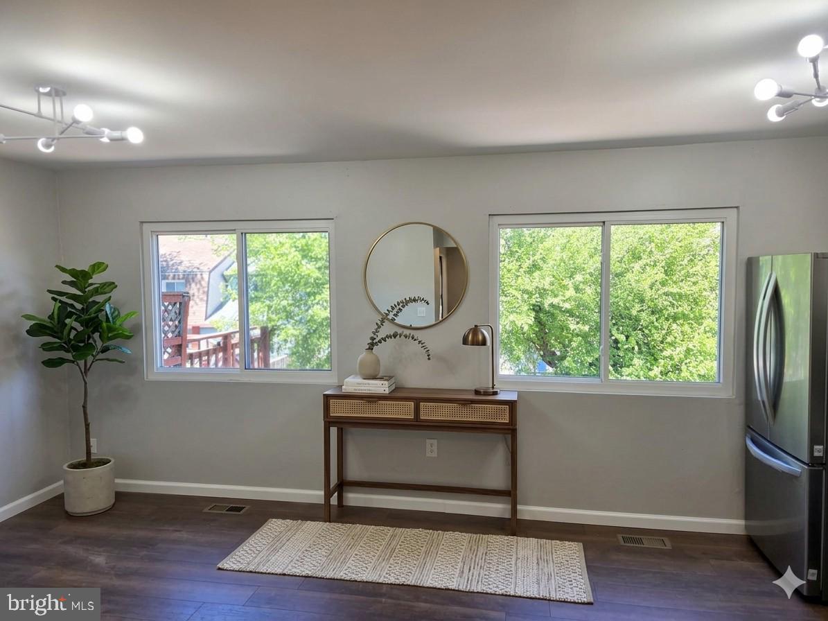HERNDON - Residential