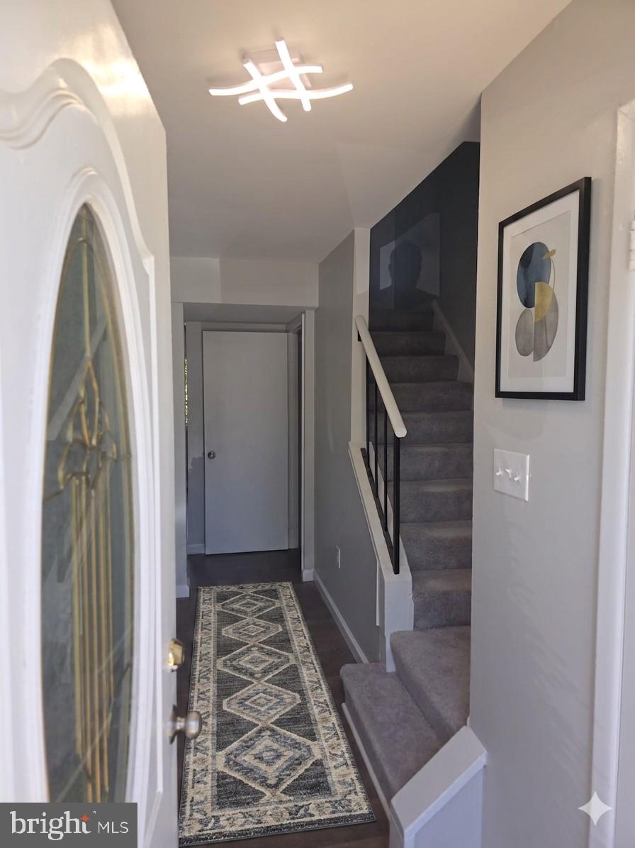 HERNDON - Residential