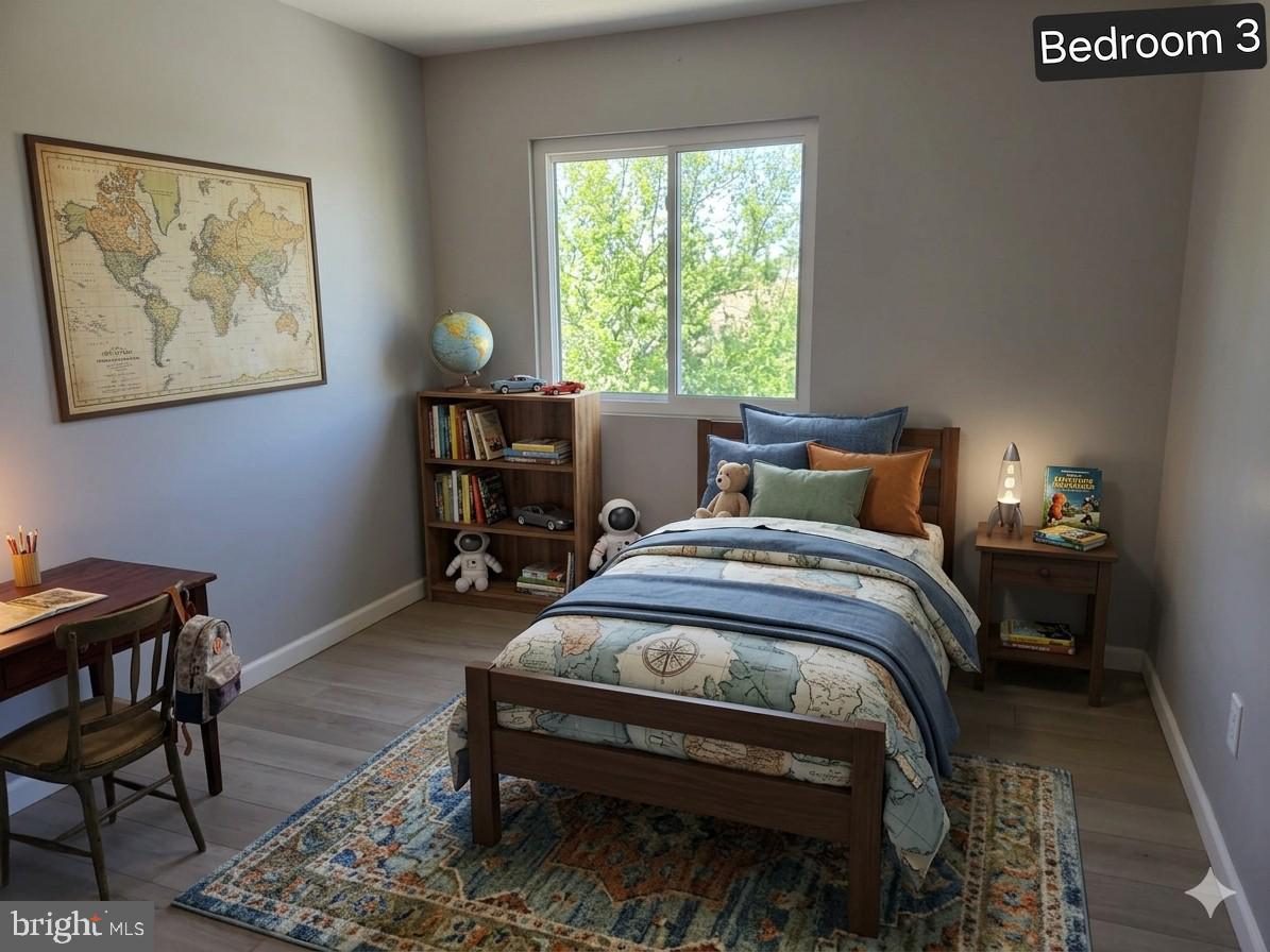 HERNDON - Residential