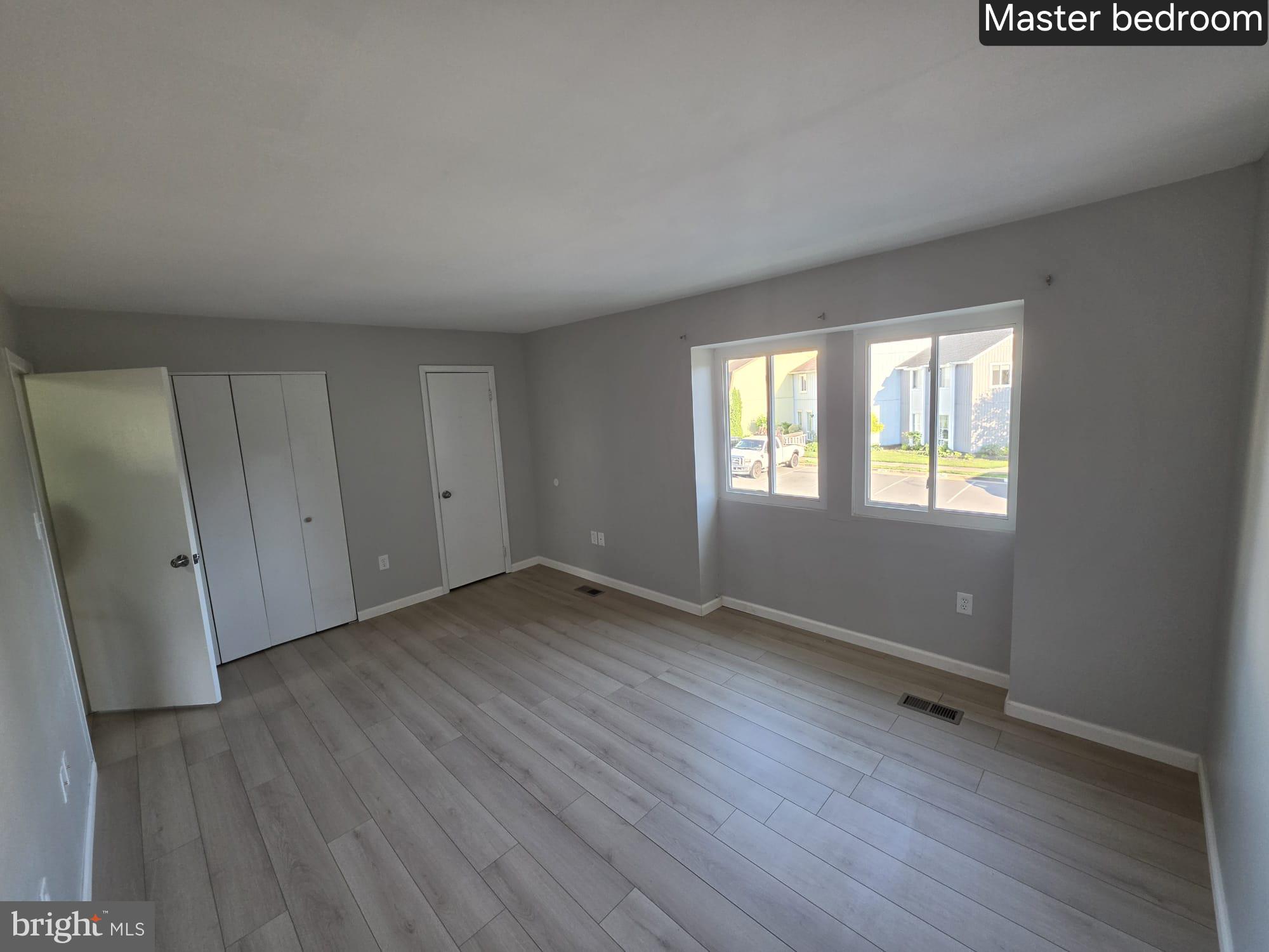 HERNDON - Residential