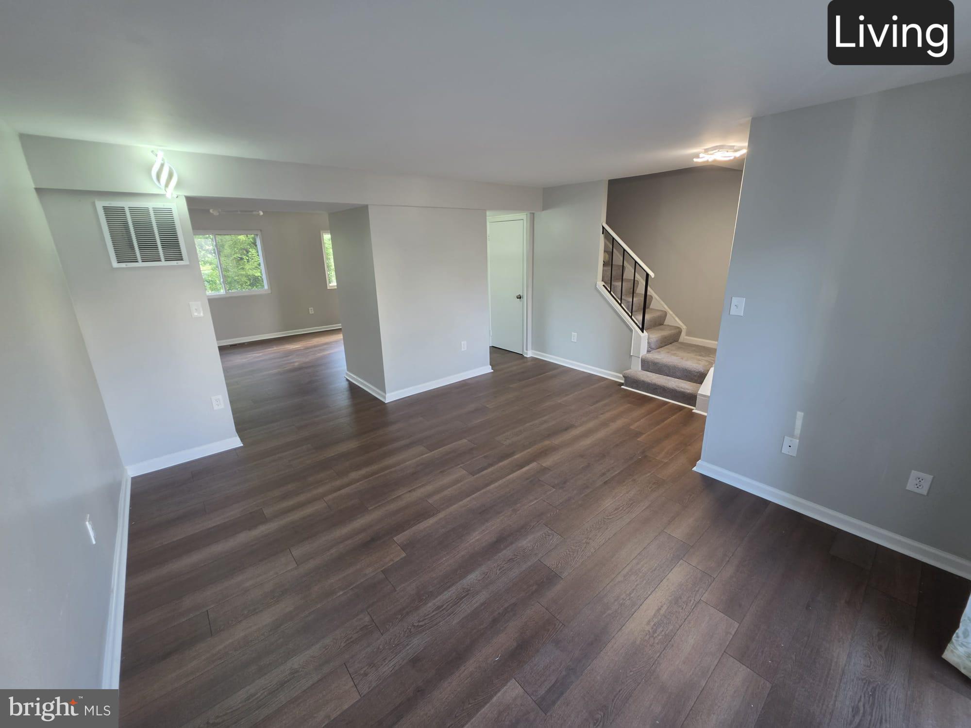 HERNDON - Residential
