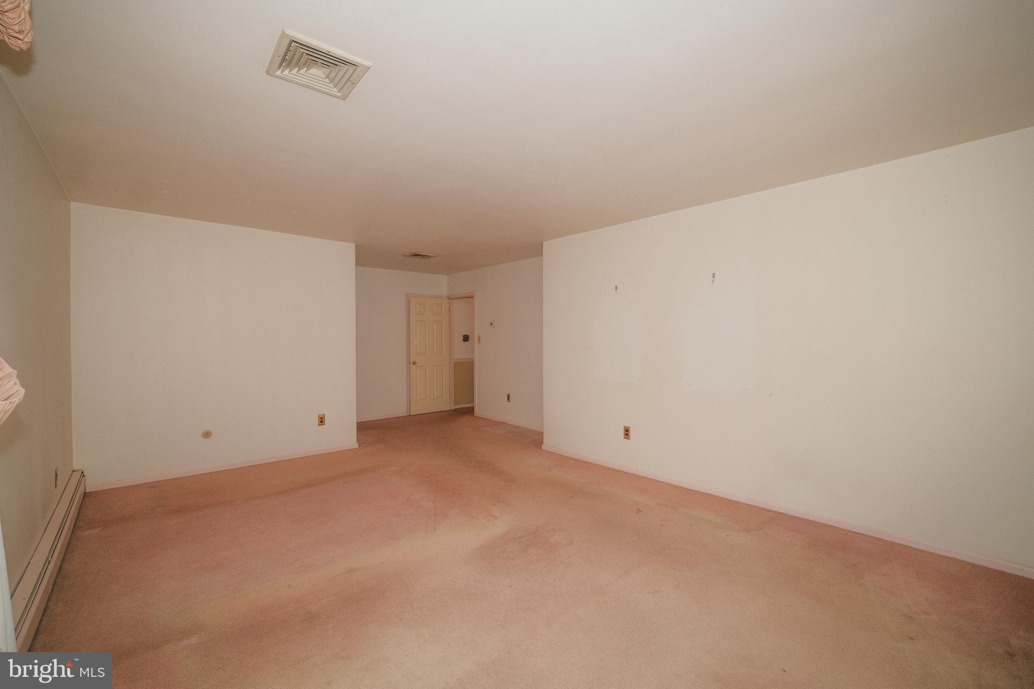 SYCAMORE MILLS - Residential