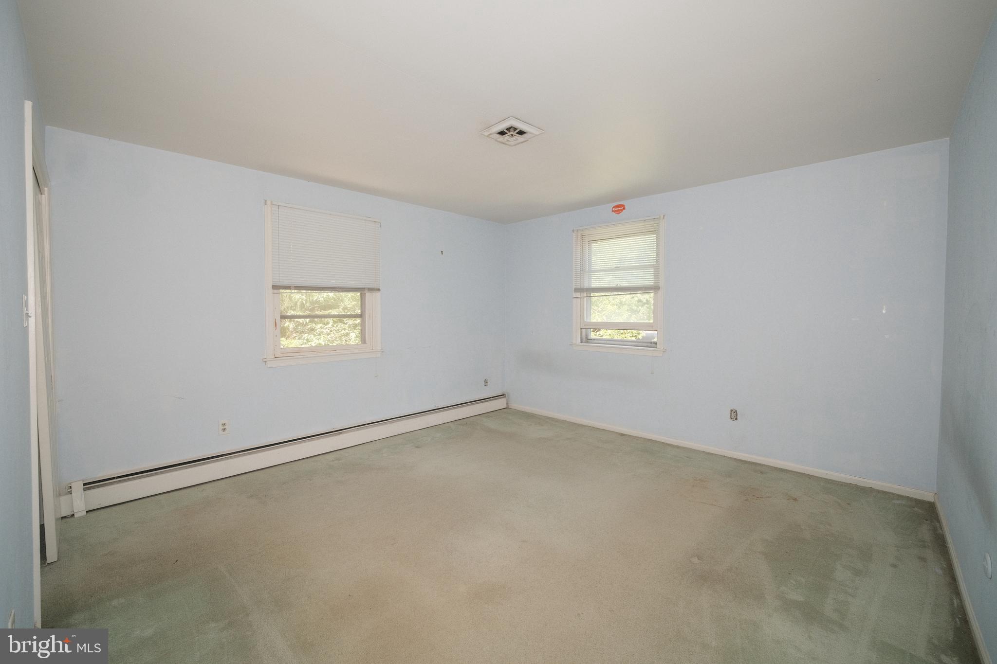 SYCAMORE MILLS - Residential