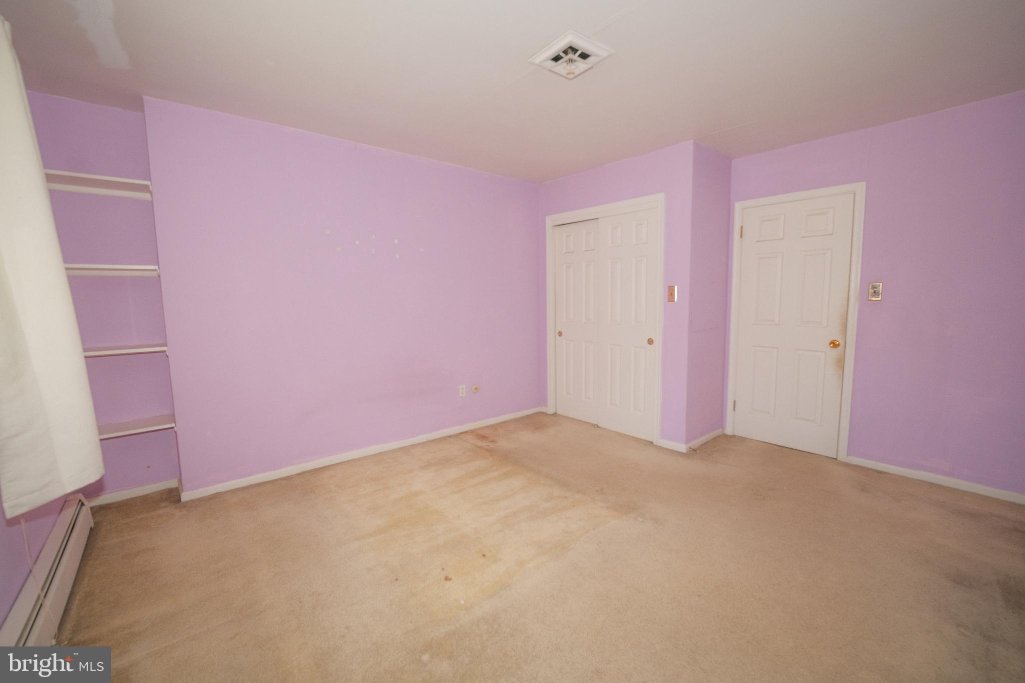 SYCAMORE MILLS - Residential