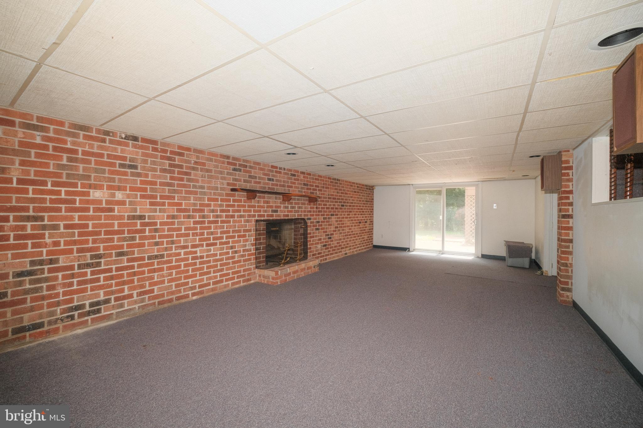 SYCAMORE MILLS - Residential