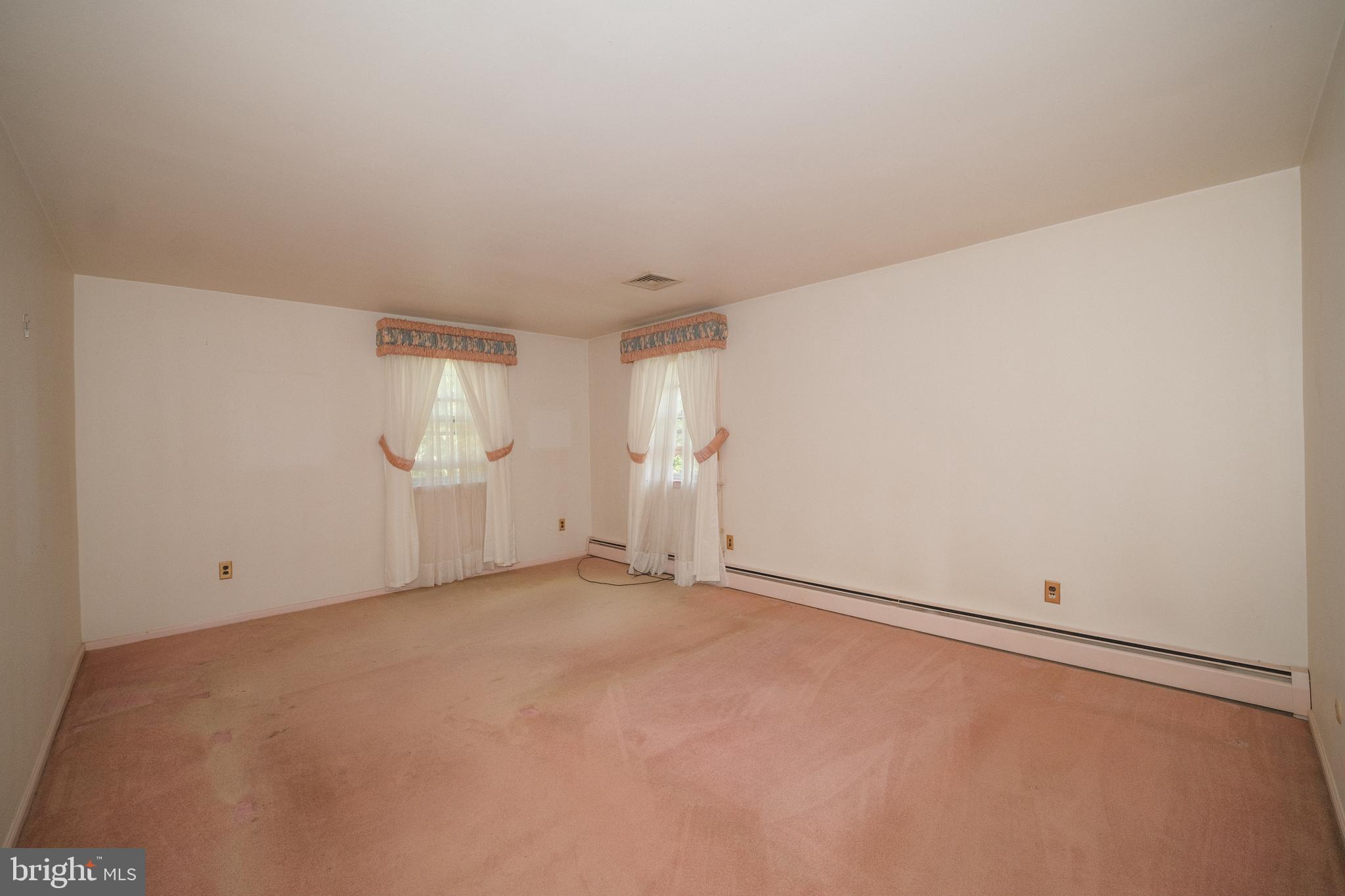 SYCAMORE MILLS - Residential