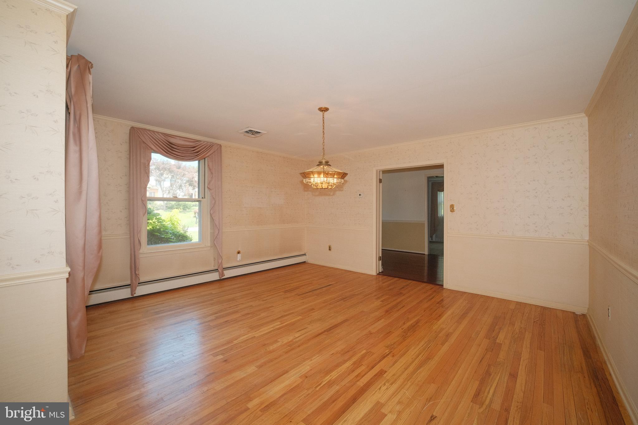 SYCAMORE MILLS - Residential