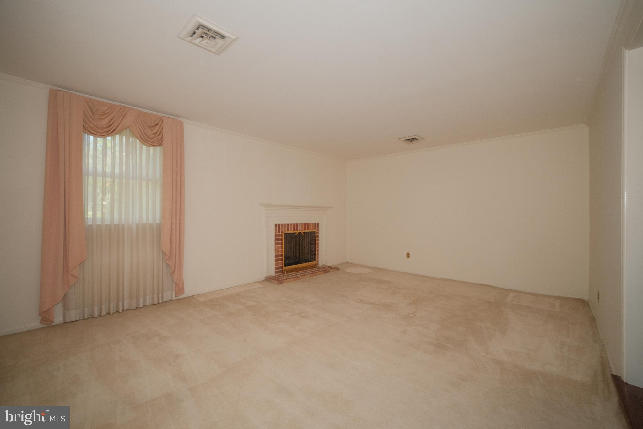 SYCAMORE MILLS - Residential