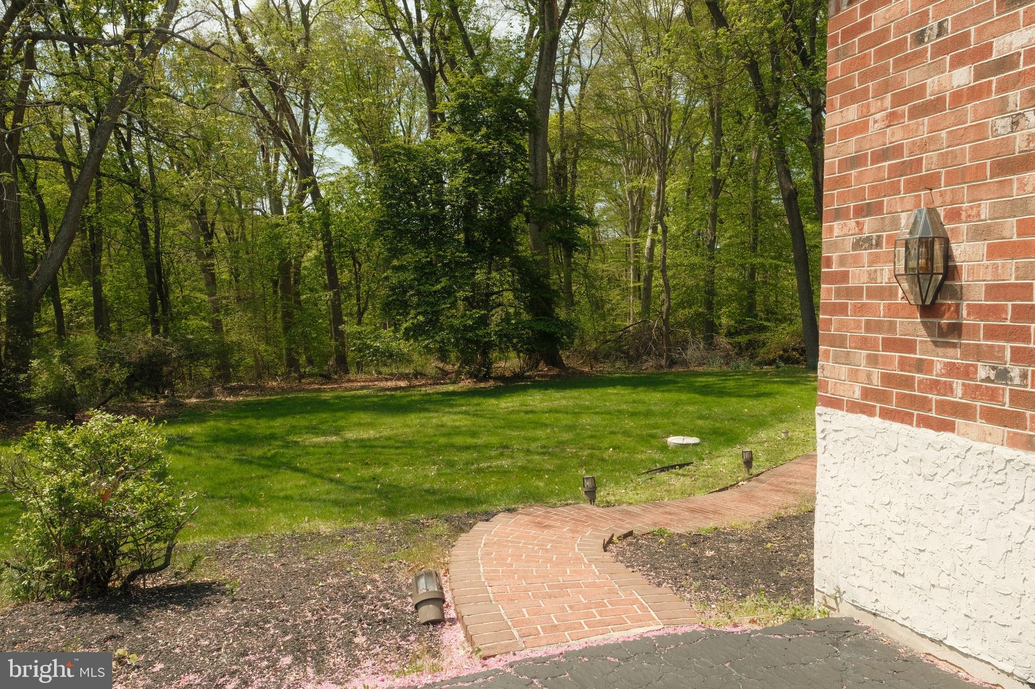 SYCAMORE MILLS - Residential