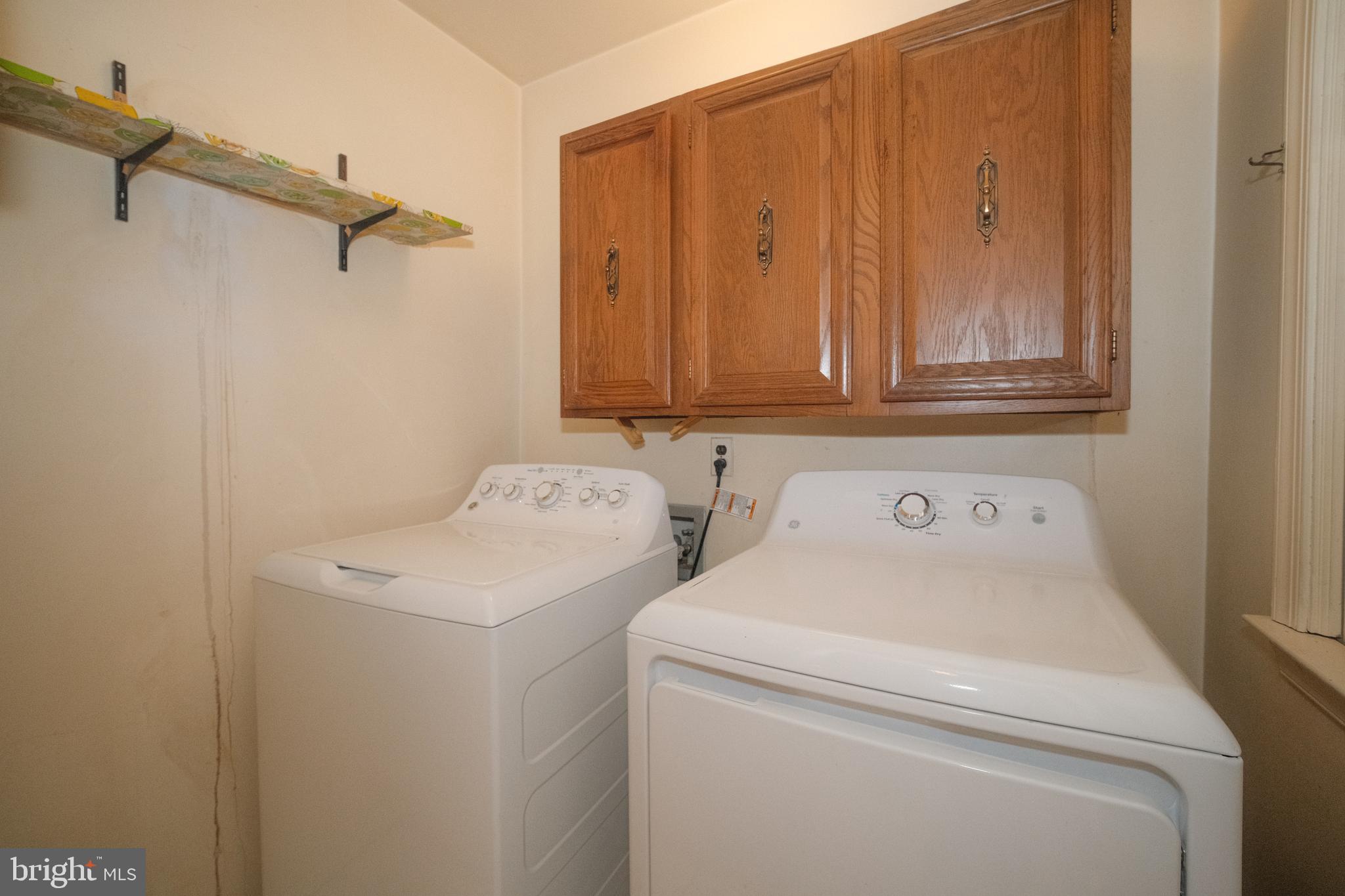 SYCAMORE MILLS - Residential
