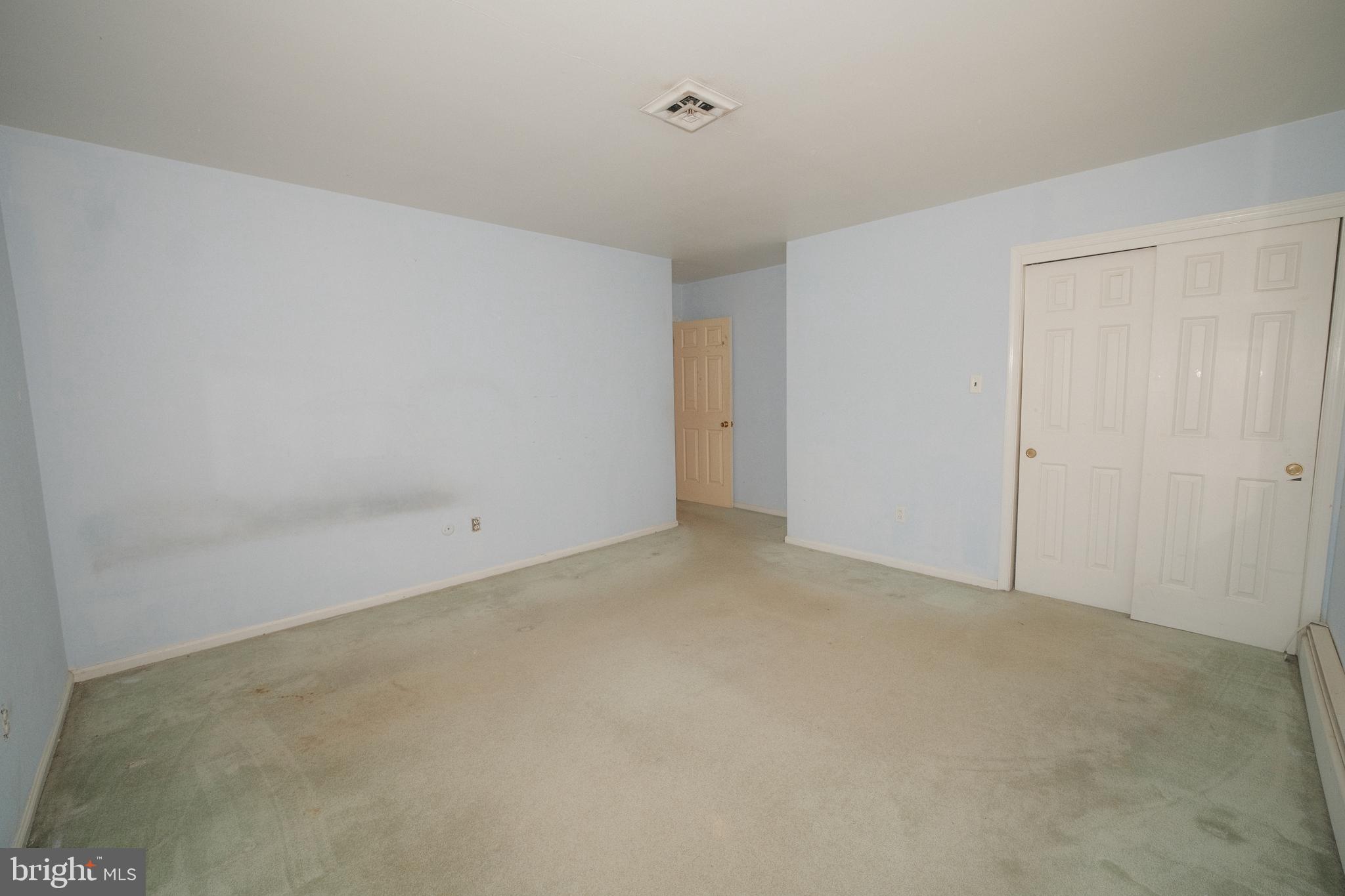 SYCAMORE MILLS - Residential
