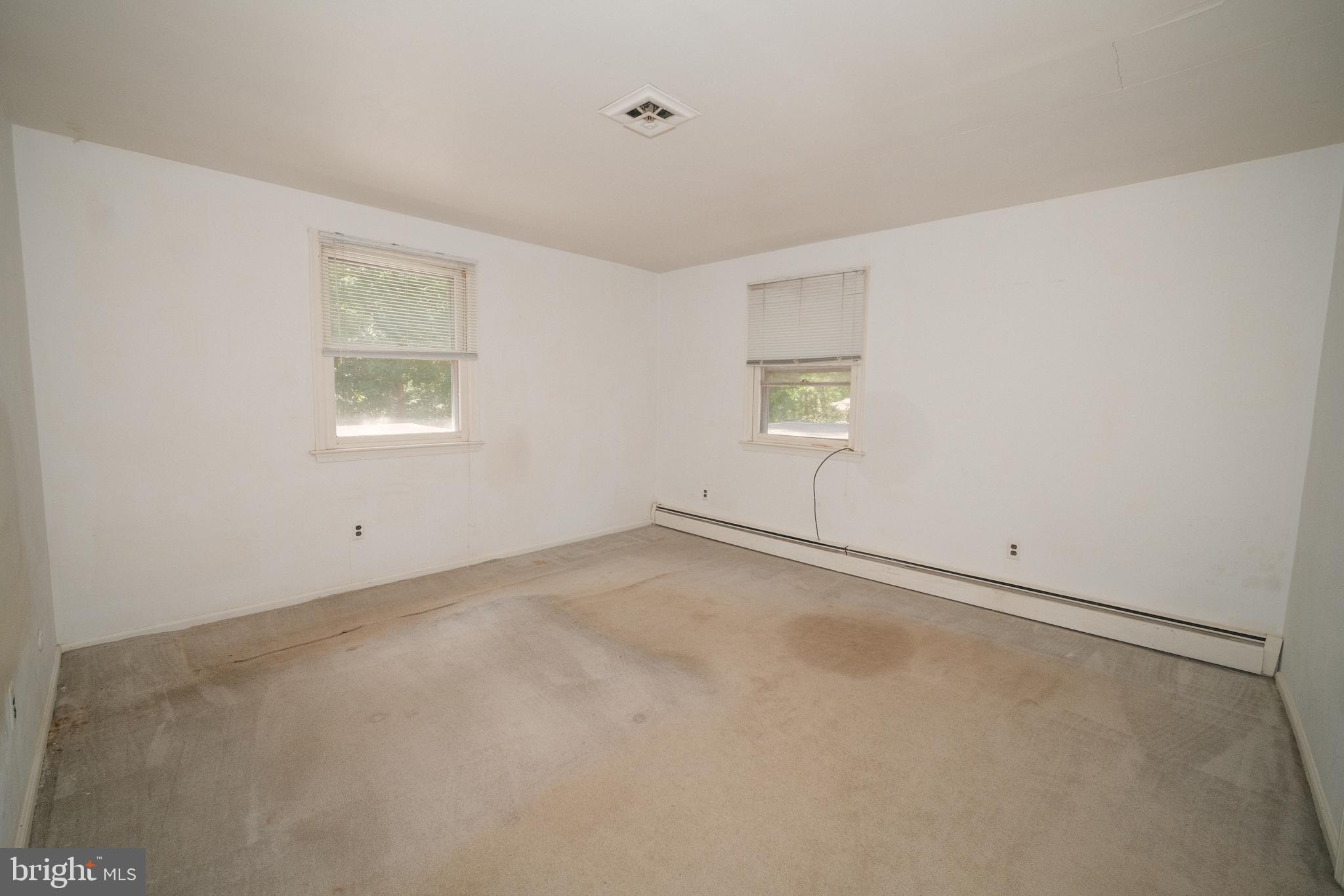 SYCAMORE MILLS - Residential