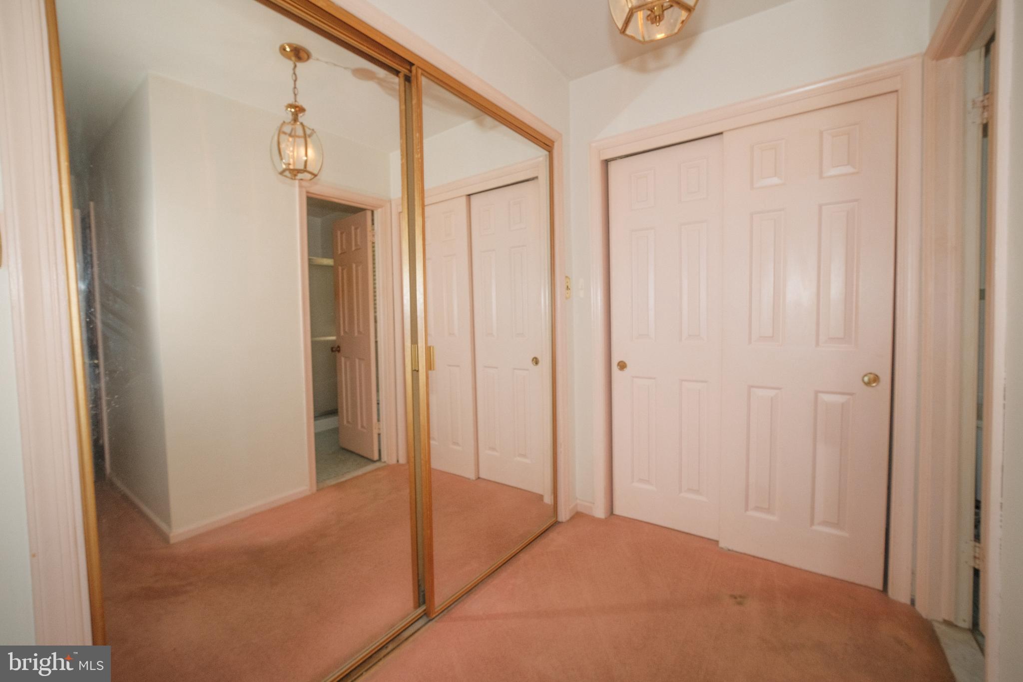 SYCAMORE MILLS - Residential
