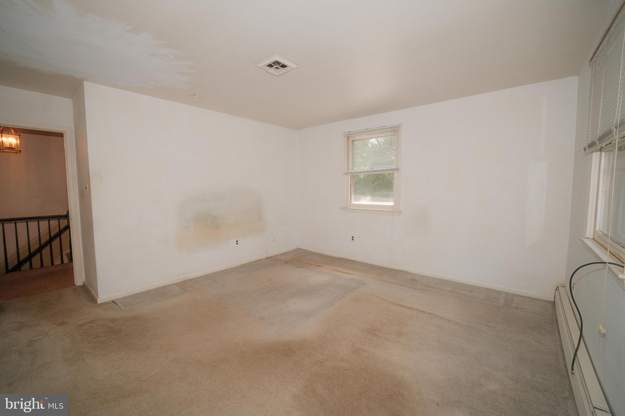 SYCAMORE MILLS - Residential