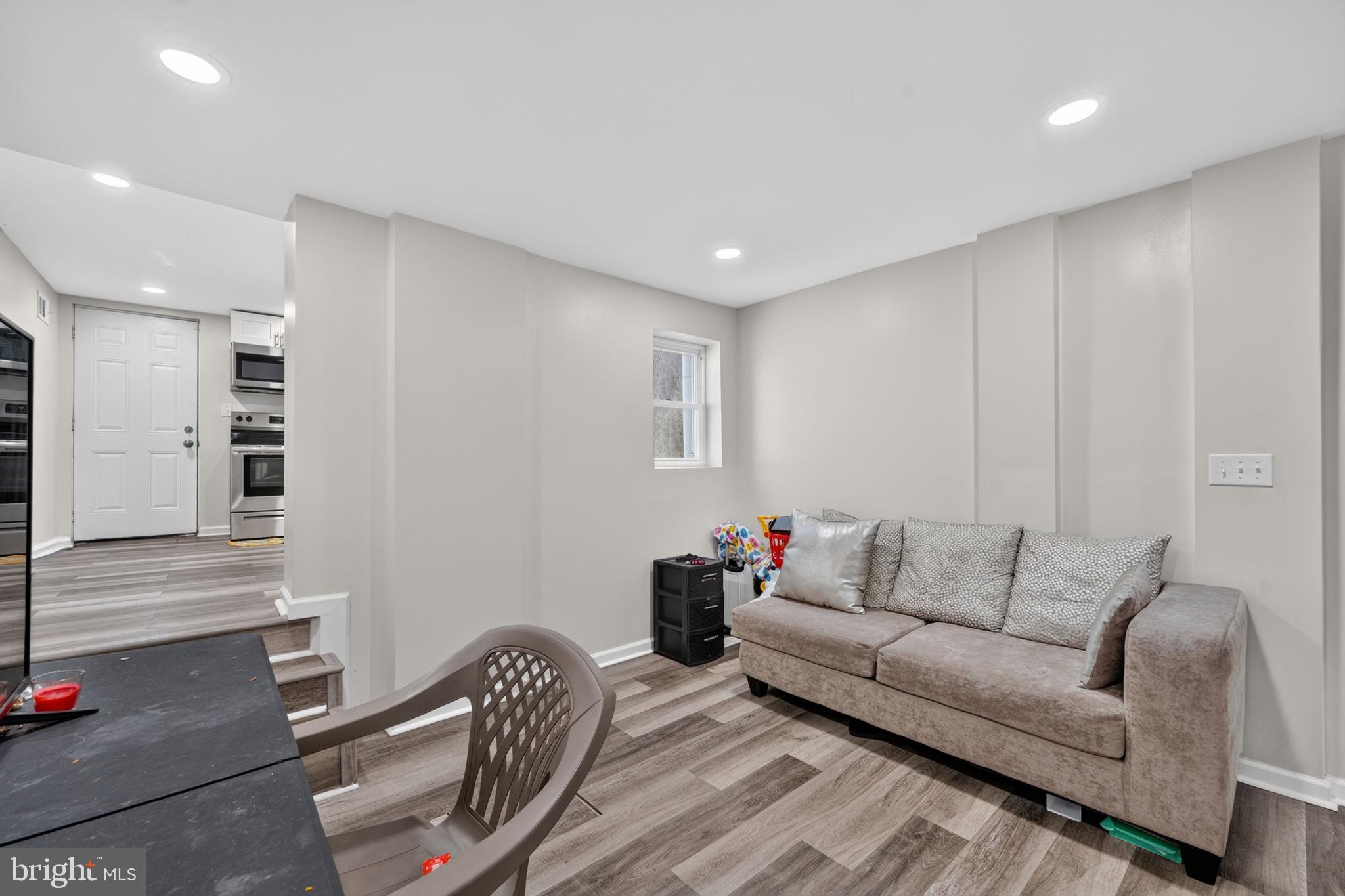 WILMINGTON - Residential