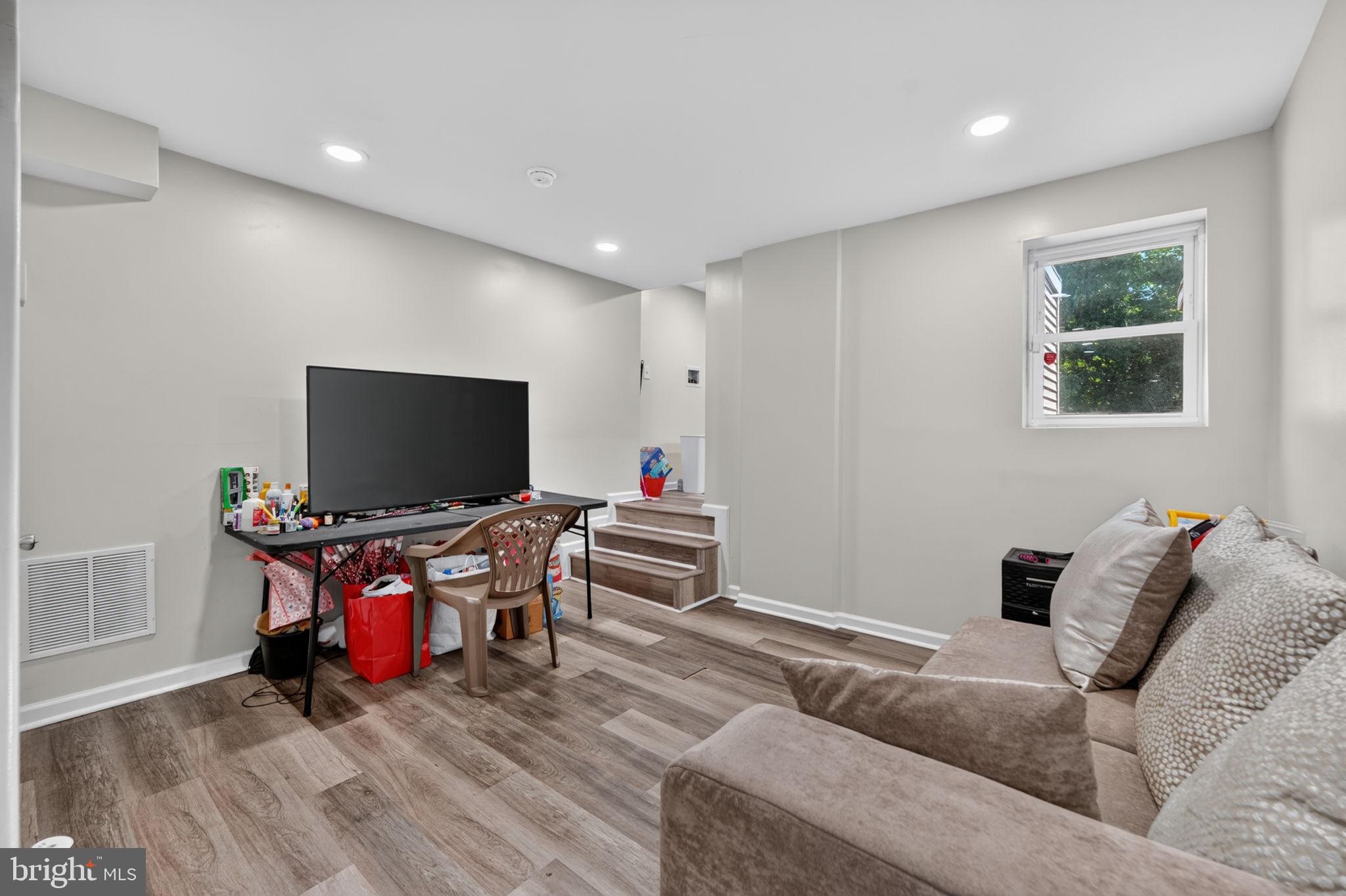 WILMINGTON - Residential