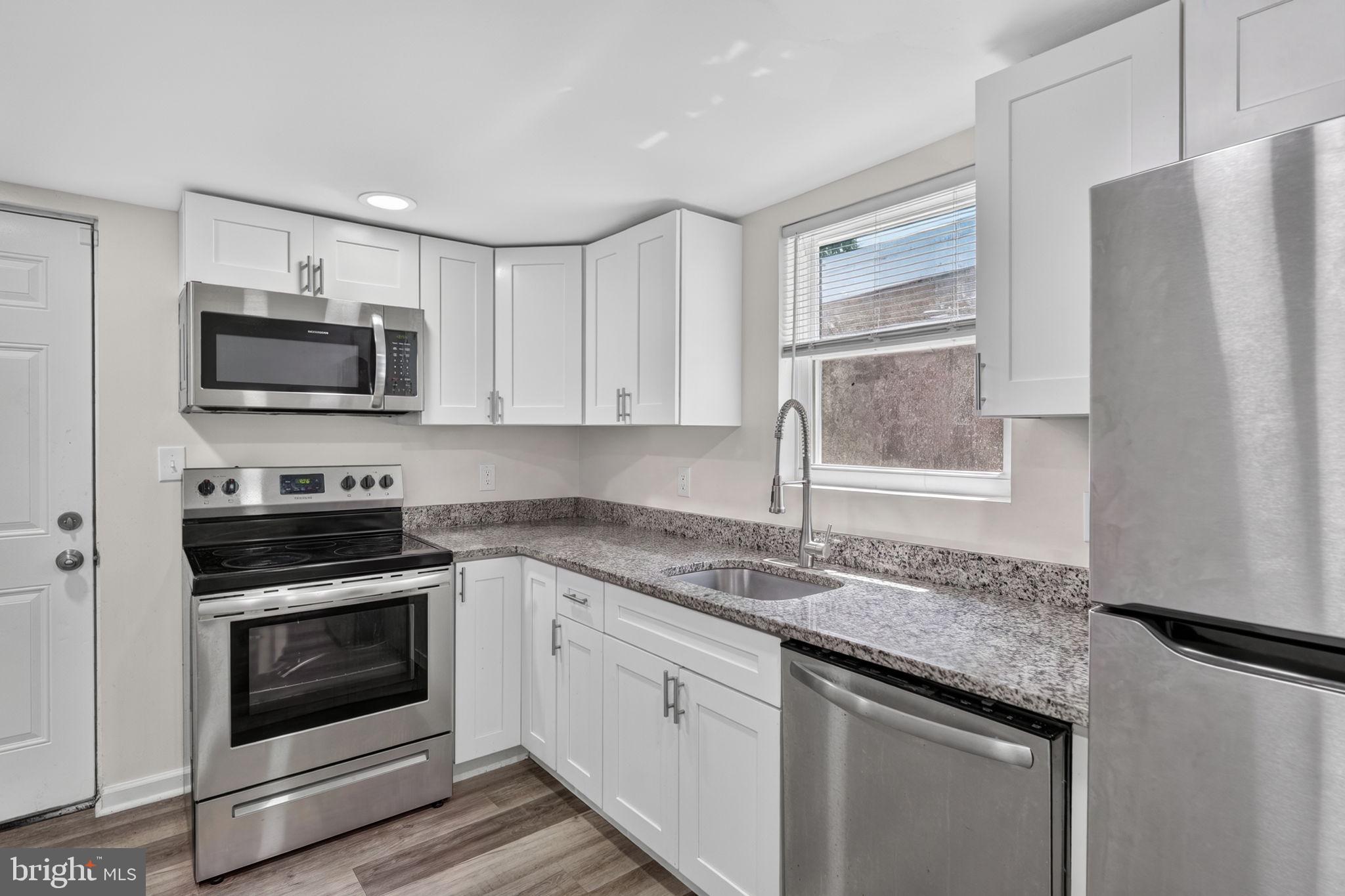 WILMINGTON - Residential