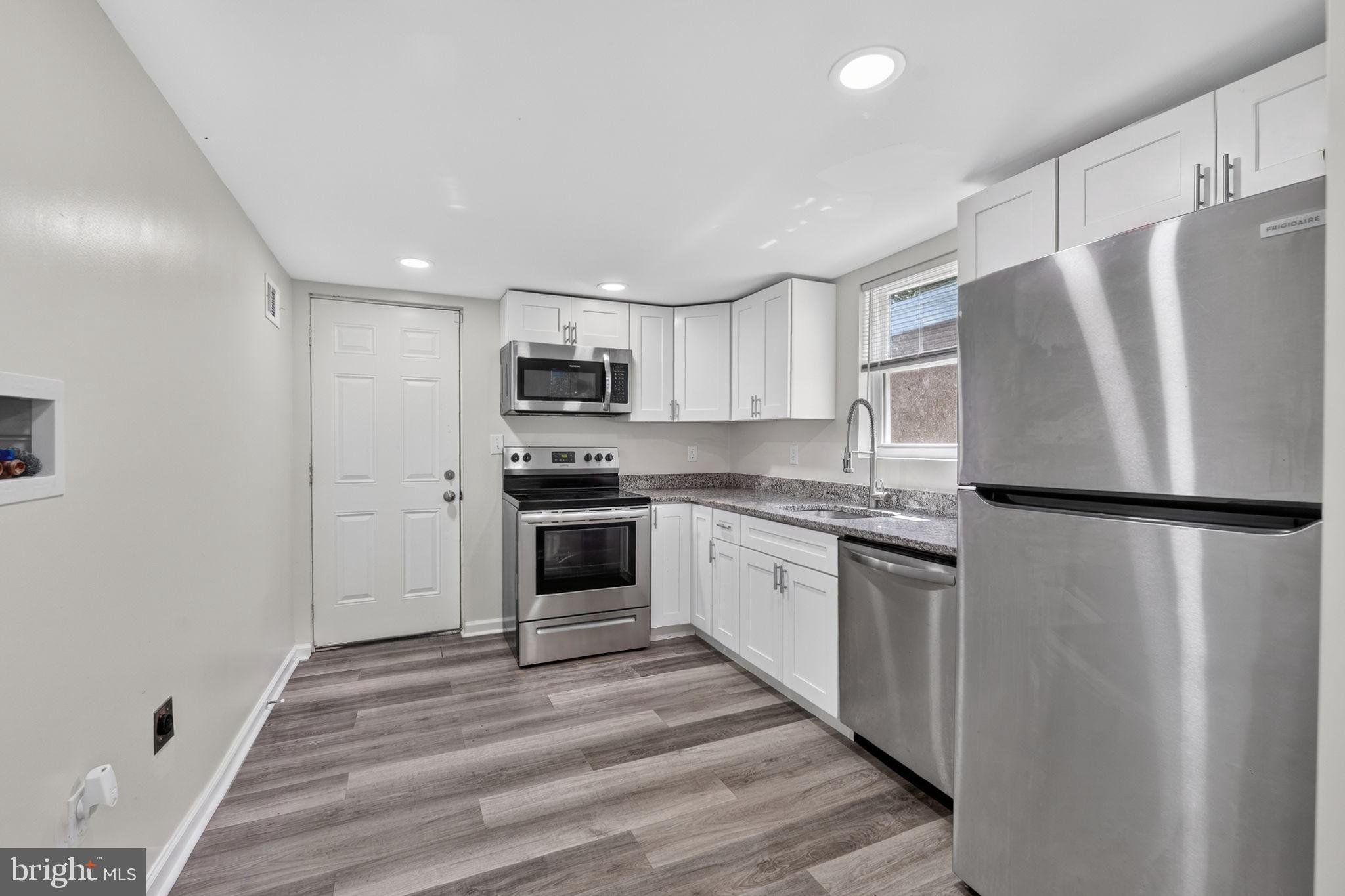 WILMINGTON - Residential