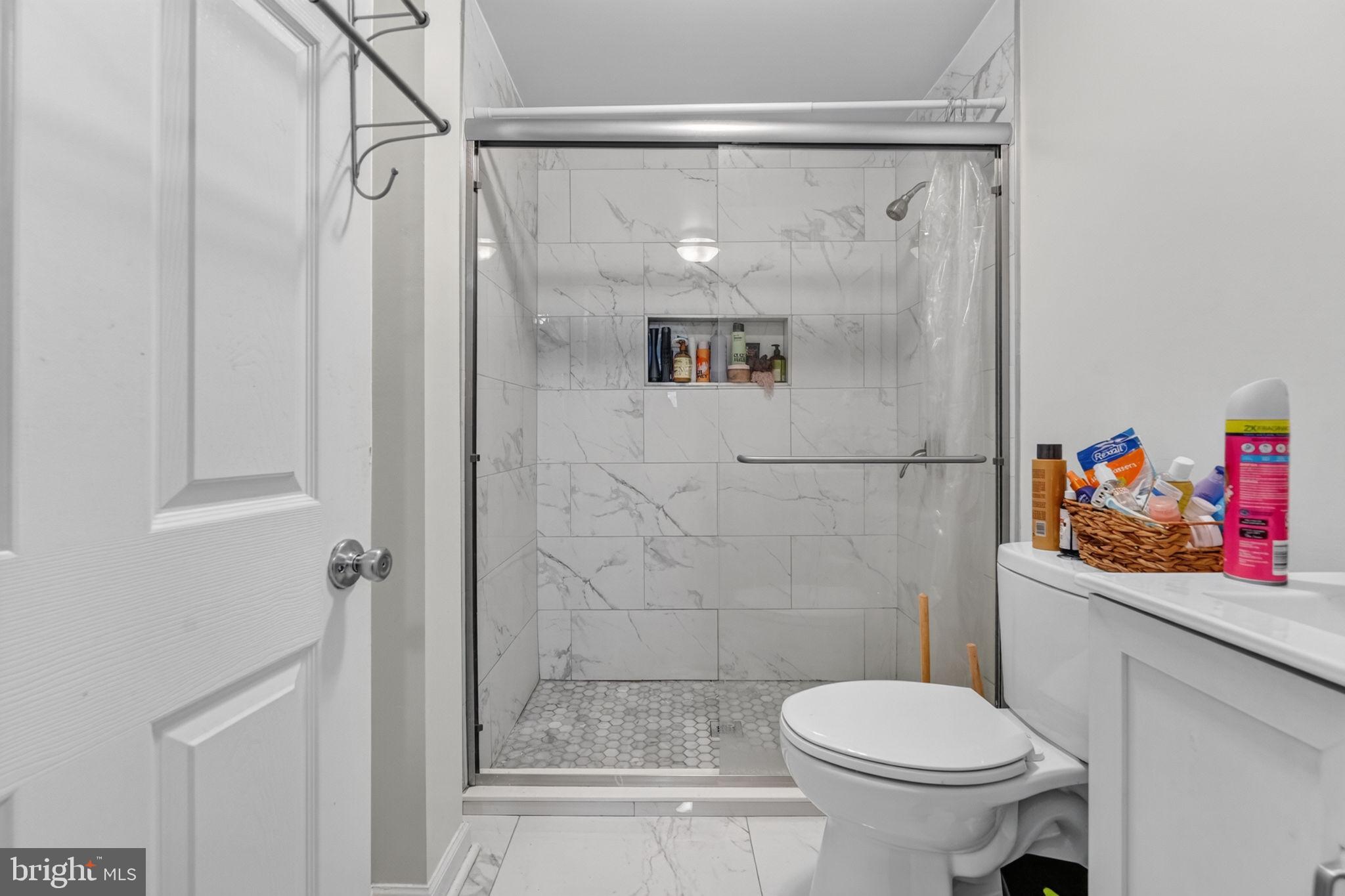 WILMINGTON - Residential